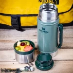 فلاسک غذا استنلی STANLEY مدل CLASSIC FOOD JAR 940ml