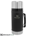 فلاسک غذا استنلی STANLEY مدل CLASSIC FOOD JAR 940ml