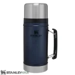 فلاسک غذا استنلی STANLEY مدل CLASSIC FOOD JAR 940ml