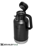 فلاسک استنلی STANLEY مدل CLASSIC GROWLER 1.9L