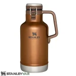 فلاسک استنلی STANLEY مدل CLASSIC GROWLER 1.9L