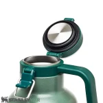 فلاسک استنلی STANLEY مدل CLASSIC GROWLER 1.9L