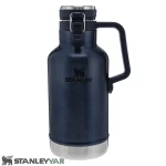 فلاسک استنلی STANLEY مدل CLASSIC GROWLER 1.9L