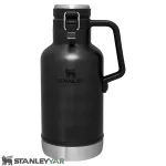 فلاسک استنلی STANLEY مدل CLASSIC GROWLER 1.9L