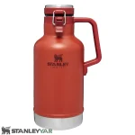 فلاسک استنلی STANLEY مدل CLASSIC GROWLER 1.9L