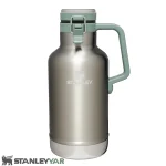 فلاسک استنلی STANLEY مدل CLASSIC GROWLER 1.9L