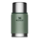 فلاسک غذا استنلی STANLEY مدل ADVENTURE FOOD JAR 700ml
