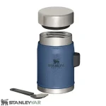 فلاسک غذا استنلی STANLEY مدل CLASSIC FOOD JAR 400ml