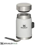 فلاسک غذا استنلی STANLEY مدل CLASSIC FOOD JAR 400ml