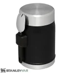 فلاسک غذا استنلی STANLEY مدل CLASSIC FOOD JAR 400ml