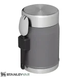 فلاسک غذا استنلی STANLEY مدل CLASSIC FOOD JAR 400ml