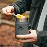 فلاسک غذا استنلی STANLEY مدل CLASSIC FOOD JAR 400ml