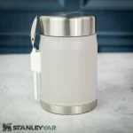 فلاسک غذا استنلی STANLEY مدل CLASSIC FOOD JAR 400ml