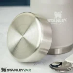 فلاسک غذا استنلی STANLEY مدل CLASSIC FOOD JAR 400ml