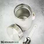 فلاسک غذا استنلی STANLEY مدل CLASSIC FOOD JAR 400ml