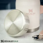 فلاسک غذا استنلی STANLEY مدل CLASSIC FOOD JAR 400ml