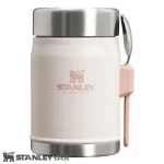 فلاسک غذا استنلی STANLEY مدل CLASSIC FOOD JAR 400ml