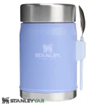 فلاسک غذا استنلی STANLEY مدل CLASSIC FOOD JAR 400ml