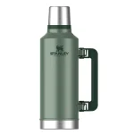 فلاسک استنلی STANLEY مدل CLASSIC 2.3L
