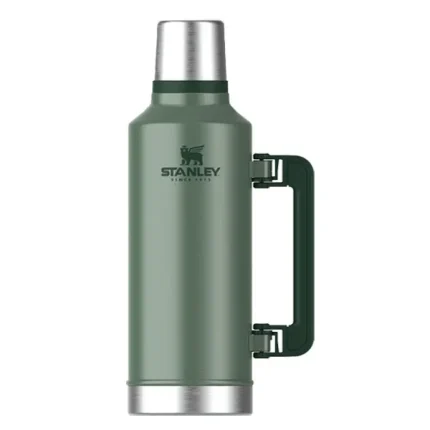 فلاسک استنلی STANLEY مدل CLASSIC 2.3L