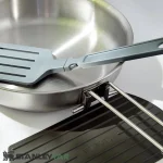 ست ظروف استنلی STANLEY مدل FRY PAN SET