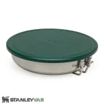 ست ظروف استنلی STANLEY مدل FRY PAN SET