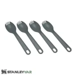 ست ظروف استنلی STANLEY مدل BASE CAMP