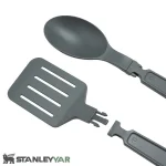ست ظروف استنلی STANLEY مدل BASE CAMP