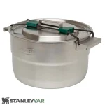 ست ظروف استنلی STANLEY مدل BASE CAMP