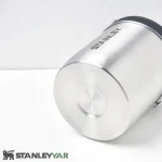 ست ظروف استنلی STANLEY مدل BOWL+SPORK COMPACT