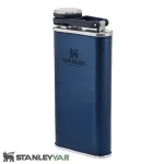 قمقمه کتابی استنلی STANLEY مدل WIDE MOUTH 230ML
