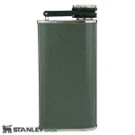 قمقمه کتابی استنلی STANLEY مدل WIDE MOUTH 230ML