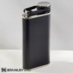 قمقمه کتابی استنلی STANLEY مدل WIDE MOUTH 230ML