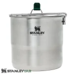 ست ظروف استنلی STANLEY مدل FOR FOUR
