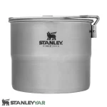 ست ظروف استنلی STANLEY مدل FOR TWO