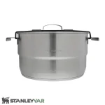 ست ظروف استنلی STANLEY مدل EVEN-HEAT CAMP PRO