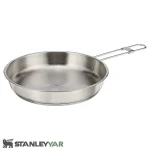 ست ظروف استنلی STANLEY مدل EVEN-HEAT CAMP PRO