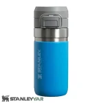 ماگ استنلی STANLEY مدل QUICK FLIP 470ML
