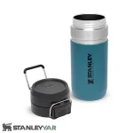 ماگ استنلی STANLEY مدل QUICK FLIP 470ML