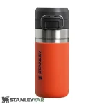 ماگ استنلی STANLEY مدل QUICK FLIP 470ML