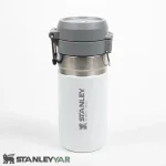 ماگ استنلی STANLEY مدل QUICK FLIP 470ML