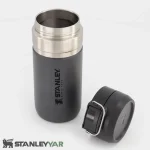 ماگ استنلی STANLEY مدل QUICK FLIP 470ML