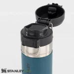 ماگ استنلی STANLEY مدل QUICK FLIP 470ML