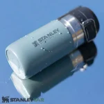 ماگ استنلی STANLEY مدل QUICK FLIP 470ML