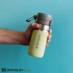 ماگ استنلی STANLEY مدل QUICK FLIP 470ML
