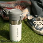 ماگ استنلی STANLEY مدل QUICK FLIP 470ML