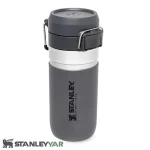 ماگ استنلی STANLEY مدل QUICK FLIP 470ML