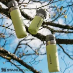 ماگ استنلی STANLEY مدل QUICK FLIP 470ML
