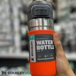 ماگ استنلی STANLEY مدل QUICK FLIP 470ML