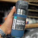 ماگ استنلی STANLEY مدل QUICK FLIP 470ML